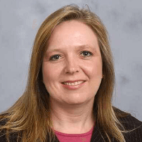 Karen Elizabeth Colsch Headshot Karen Elizabeth Colsch Headshot