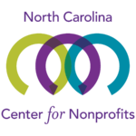 NCCN_Logo NCCN Logo