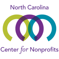 NCCN Logo