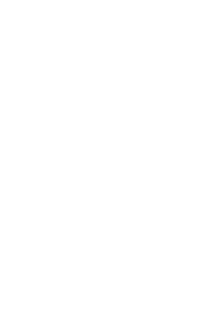Location Pin Graphic