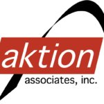 Aktion Associates Logo