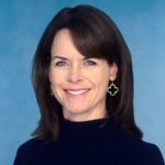 Courtney Knoll Headshot Courtney Knoll Headshot