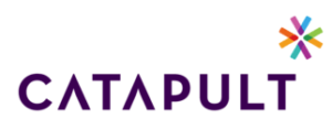 Catapult Employers Association Logo