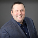 jason carney headshot Jason Carney Headshot