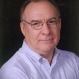 Mac McClelland Headshot Mac McClelland, MBA, JD Headshot