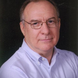 Mac McClelland Headshot Mac McClelland, MBA, JD Headshot