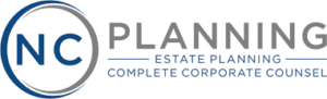 NC Planning Logo