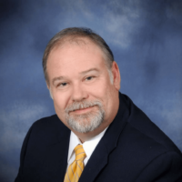 Thomas Newell, CPA Thomas Newell Headshot