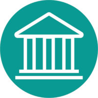 engagement-advocacy advocacy building graphic - teal