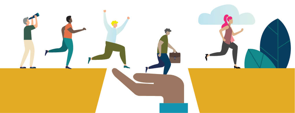 engagement-mentoring-header-image Mentoring Solutions Graphic