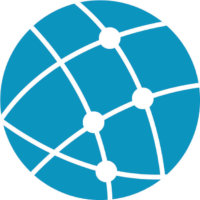 engagement-networking-resource Resource + Networking Groups Collaborate with fellow professionals and help set the course for many association initiatives via service + socialization in one of our many Resource or Networking Groups Icon