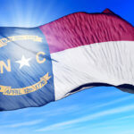 NCDOR Issues Second Round of Business Recovery Grants