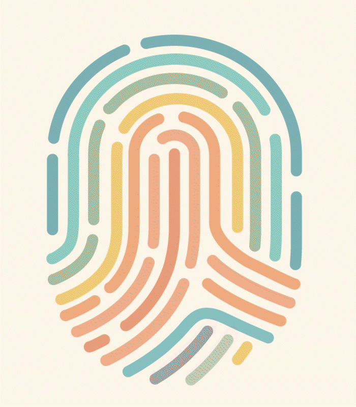 single-thumb-57 DEI thumb print animation