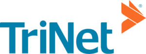 TriNet Logo