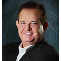 Richard Colombik Richard M. Colombik, JD, CPA Headshot