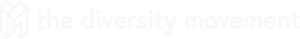 TDM-white-transparent TDM logo transparent