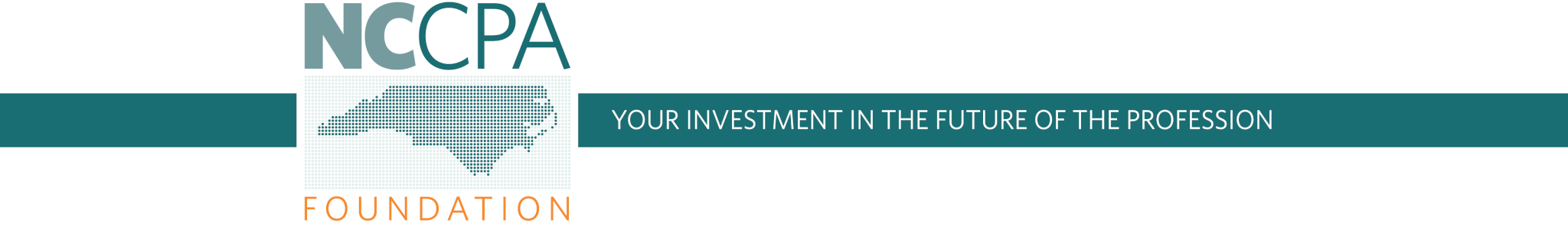 foundation-masthead NC CPA Foundation header