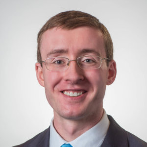 stein-smith-headshot-cropped Dr. Sean Stein Smith Headshot