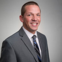 Jess Bankhead Jess Bankhead, CPA Headshot