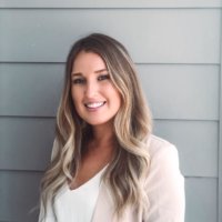 Jessica Boyd Jessica Boyd, CPA Headshot