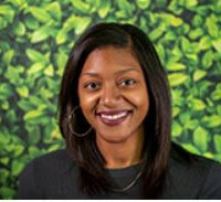 Jessica Rhem Jessica Rhem Headshot