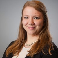 Kari Hipsak Kari Hipsak, CPA, CGMA Headshot
