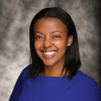 Kristin Parnell Kristin Parnell, CPA Headshot