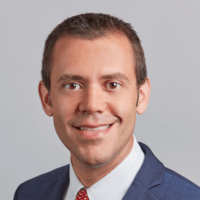 Michael Scott Michael Scott Headshot