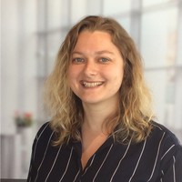 Taylor Davies Taylor Davies, CPA Headshot