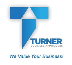 Turner Business Appraisers Logo