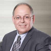 gary kohut Gary Kohut Headshot