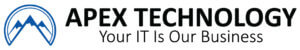 Apex Technology Logo