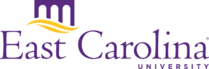 East Carolina University East Carolina University Logo