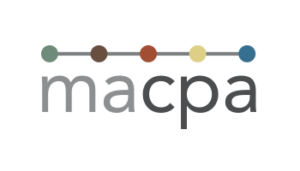 MACPA logo