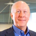 Cieslak David Headshot David Cieslak Headshot