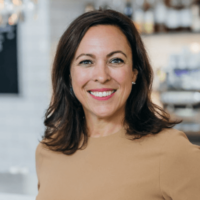 Victoria Roos-Olsson Victoria Roos-Olsson Headshot
