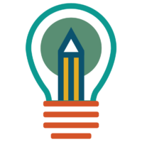 lightbulb graphic Lightbulb graphic - Learning Labs