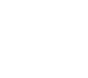white-foundation-logo Foundation Logo - white