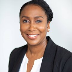 View More: https://smitnphotography.pass.us/nicole-andrews Nicole Andrews Headshot