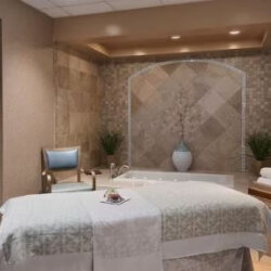 Spa Botanica Charlotte Spa Botanica Charlotte - Photo of Massage Room