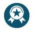 Accounting Educator Accounting Educator Membership Type Icon