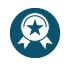 CPA CPA Membership Type Icon