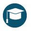 Student Student Membership Type Icon