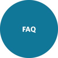 Beach Cluster FAQ Page
