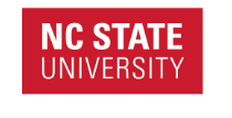 State Logo NC State Logo