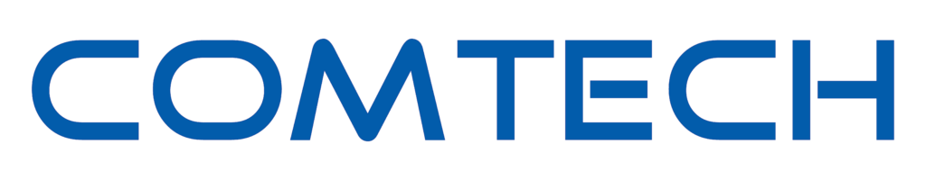 ComTech Logo