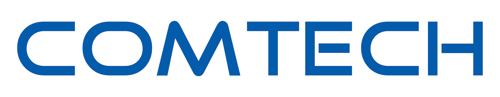 ComTech Logo
