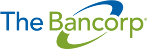 The Bancorp Logo