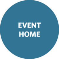 Event Home Button - navy