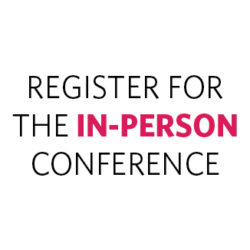 Register In Person Image